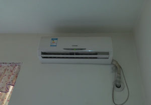 东城空调维修电话是多少