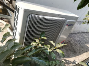 东城空调维修售后服务