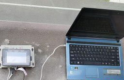 东城中央空调维修电话是多少