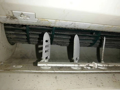 东城空调维修售后服务中心电话是多少