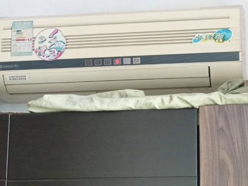 东城空调维修售后服务中心