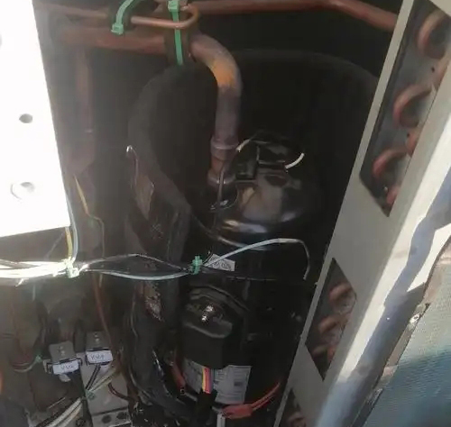 东城维修变频空调电话在哪里找