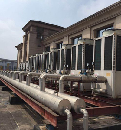 东城多联机维修 东城中央空调维修