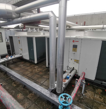 东城附近中央空调维修 东城上门中央空调维修