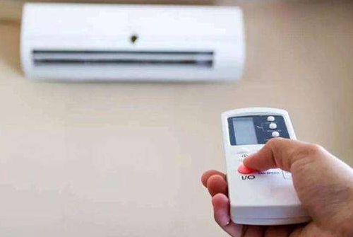 东城空调维修电话在哪里找