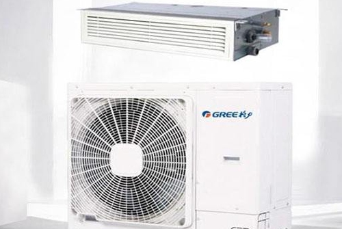 东城维修空调电话在哪里找